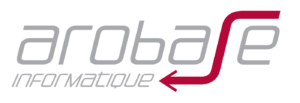 Gestion, installation, maintenance de réseaux informatique Haute-Savoie, Savoie, Pays de Gex,