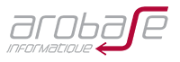 Arobase Informatique